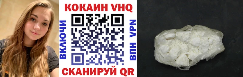 Кокаин Fish Scale  Купить закладки  Завитинск 