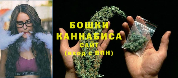 альфа пвп Киреевск