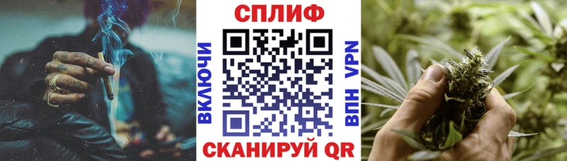 Бошки Шишки конопля  Купить  Завитинск 